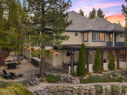 5925 Lake Geneva Drive, Reno, NV 89511 Photo