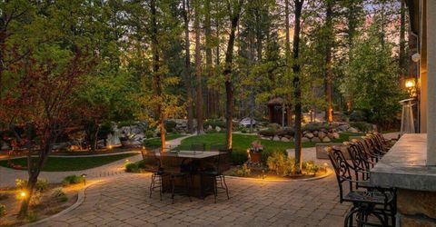 5925 Lake Geneva Drive, Reno, NV 89511 Photo