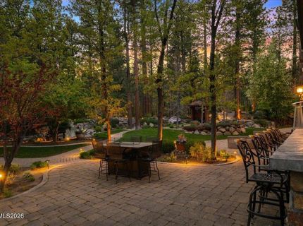 5925 Lake Geneva Drive, Reno, NV 89511 Photo