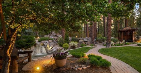 5925 Lake Geneva Drive, Reno, NV 89511 Photo