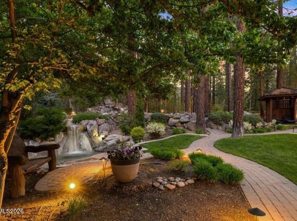 5925 Lake Geneva Drive, Reno, NV 89511 Photo