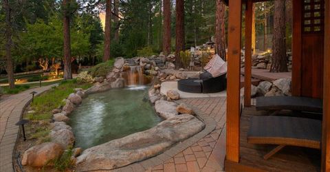 5925 Lake Geneva Drive, Reno, NV 89511 Photo