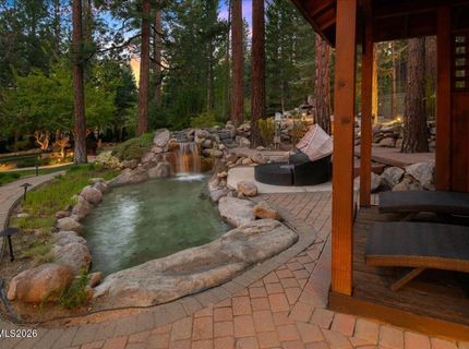 5925 Lake Geneva Drive, Reno, NV 89511 Photo