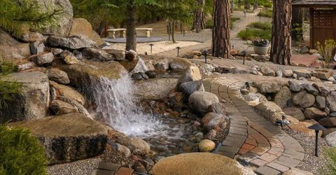 5925 Lake Geneva Drive, Reno, NV 89511 Photo