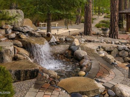 5925 Lake Geneva Drive, Reno, NV 89511 Photo