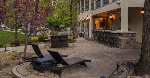 5925 Lake Geneva Drive, Reno, NV 89511 Photo