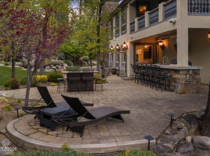 5925 Lake Geneva Drive, Reno, NV 89511 Photo