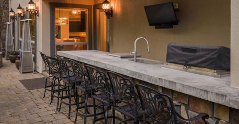 5925 Lake Geneva Drive, Reno, NV 89511 Photo