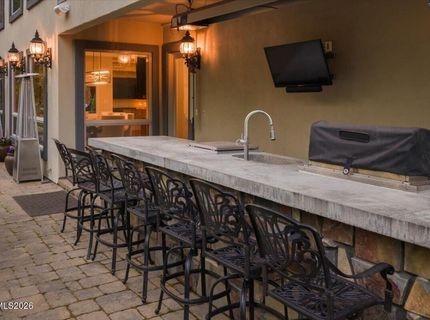 5925 Lake Geneva Drive, Reno, NV 89511 Photo