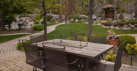 5925 Lake Geneva Drive, Reno, NV 89511 Photo