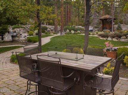 5925 Lake Geneva Drive, Reno, NV 89511 Photo