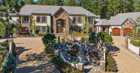 5925 Lake Geneva Drive, Reno, NV 89511 Photo