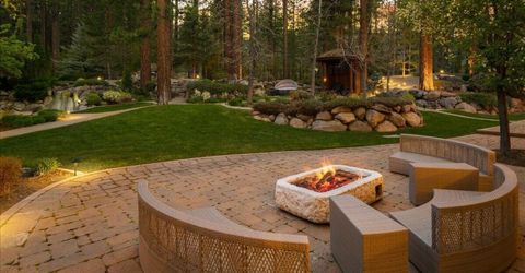 5925 Lake Geneva Drive, Reno, NV 89511 Photo