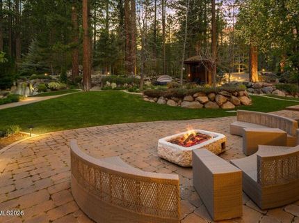 5925 Lake Geneva Drive, Reno, NV 89511 Photo