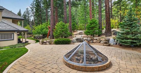 5925 Lake Geneva Drive, Reno, NV 89511 Photo