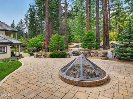 5925 Lake Geneva Drive, Reno, NV 89511 Photo