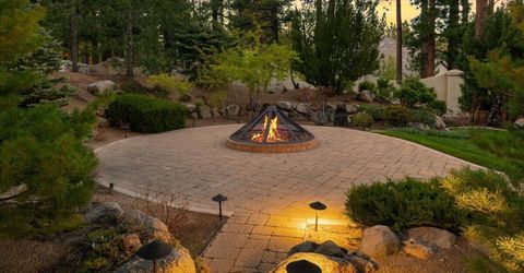 5925 Lake Geneva Drive, Reno, NV 89511 Photo