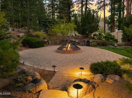 5925 Lake Geneva Drive, Reno, NV 89511 Photo