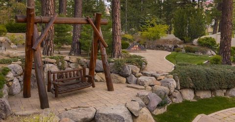 5925 Lake Geneva Drive, Reno, NV 89511 Photo