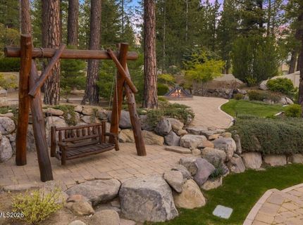 5925 Lake Geneva Drive, Reno, NV 89511 Photo