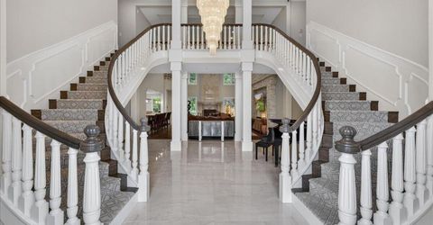 5925 Lake Geneva Drive, Reno, NV 89511 Photo