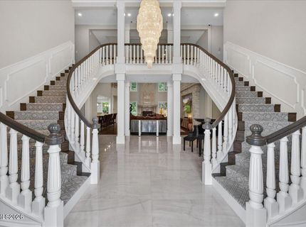 5925 Lake Geneva Drive, Reno, NV 89511 Photo