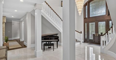 5925 Lake Geneva Drive, Reno, NV 89511 Photo