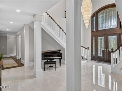 5925 Lake Geneva Drive, Reno, NV 89511 Photo