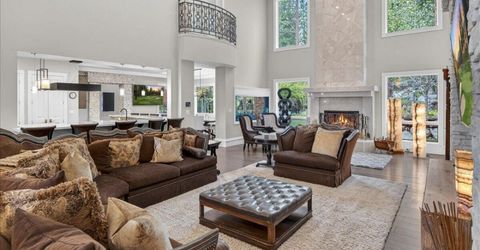 5925 Lake Geneva Drive, Reno, NV 89511 Photo