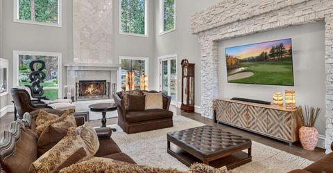 5925 Lake Geneva Drive, Reno, NV 89511 Photo