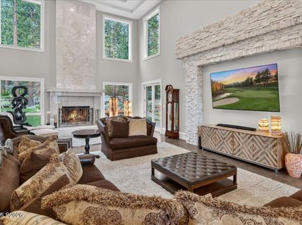 5925 Lake Geneva Drive, Reno, NV 89511 Photo