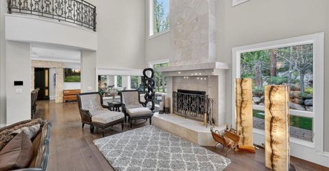 5925 Lake Geneva Drive, Reno, NV 89511 Photo