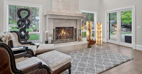 5925 Lake Geneva Drive, Reno, NV 89511 Photo