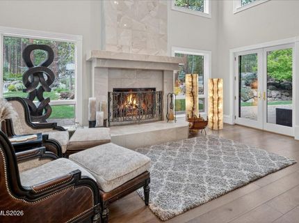 5925 Lake Geneva Drive, Reno, NV 89511 Photo