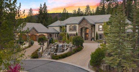 5925 Lake Geneva Drive, Reno, NV 89511 Photo