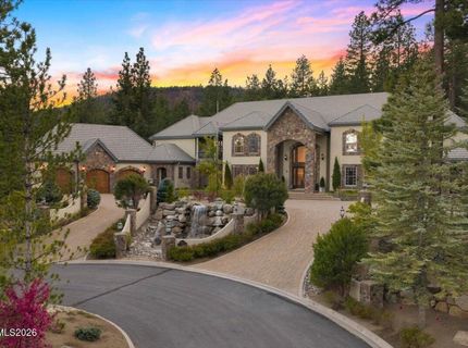 5925 Lake Geneva Drive, Reno, NV 89511 Photo