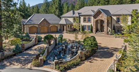 5925 Lake Geneva Drive, Reno, NV 89511 Photo