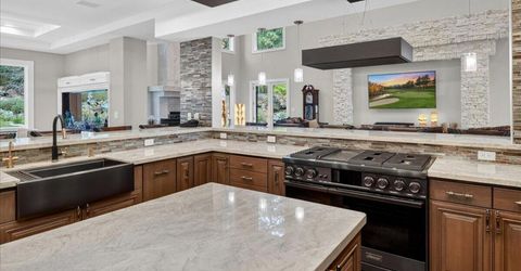 5925 Lake Geneva Drive, Reno, NV 89511 Photo