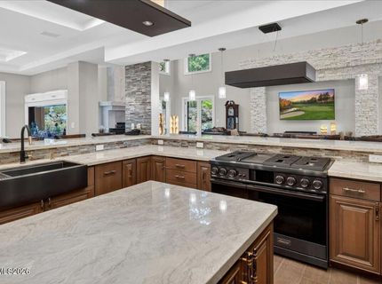 5925 Lake Geneva Drive, Reno, NV 89511 Photo