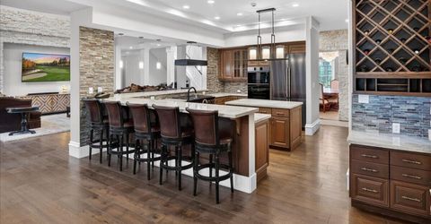 5925 Lake Geneva Drive, Reno, NV 89511 Photo