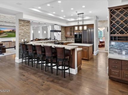 5925 Lake Geneva Drive, Reno, NV 89511 Photo