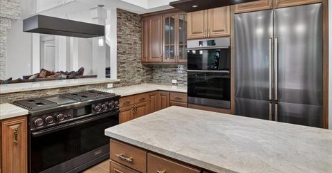 5925 Lake Geneva Drive, Reno, NV 89511 Photo