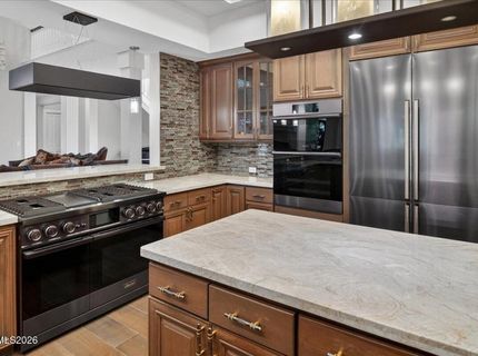 5925 Lake Geneva Drive, Reno, NV 89511 Photo