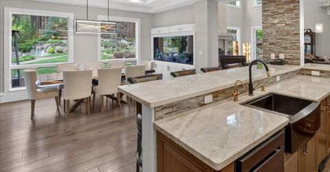 5925 Lake Geneva Drive, Reno, NV 89511 Photo