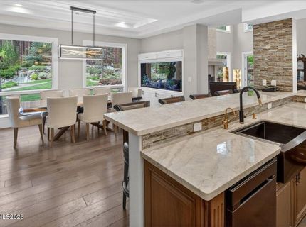 5925 Lake Geneva Drive, Reno, NV 89511 Photo