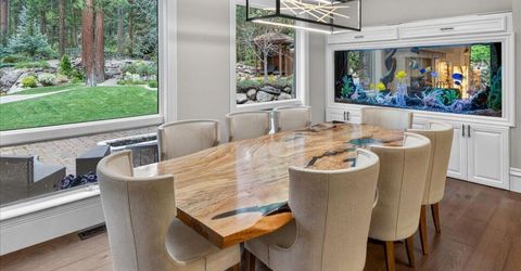 5925 Lake Geneva Drive, Reno, NV 89511 Photo