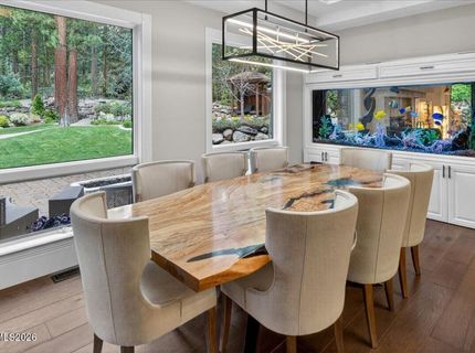 5925 Lake Geneva Drive, Reno, NV 89511 Photo