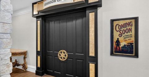 5925 Lake Geneva Drive, Reno, NV 89511 Photo