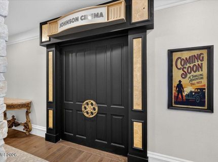 5925 Lake Geneva Drive, Reno, NV 89511 Photo