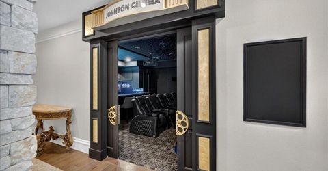 5925 Lake Geneva Drive, Reno, NV 89511 Photo